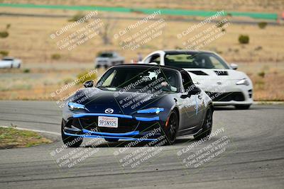 media/May-03-2025-Speed Ventures (Sat) [[ededc6c3fe]]/Purple Group/Session 1 (Turn 4)/